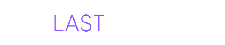 The Last Lectures logo